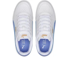 Puma Skye Clean W moteriški batai 380147 13