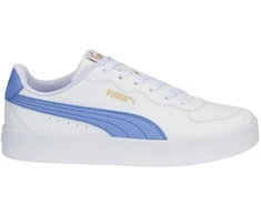 Puma Skye Clean W moteriški batai 380147 13
