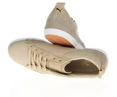 Puma Slim Court Citi Series M 356557-01 bateliai