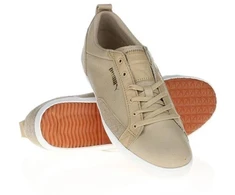 Puma Slim Court Citi Series M 356557-01 bateliai