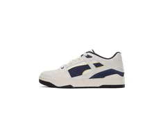 Puma Slipstream Always On M 39005902 batai