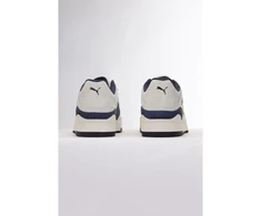 Puma Slipstream Always On M 39005902 batai