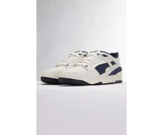 Puma Slipstream Always On M 39005902 batai