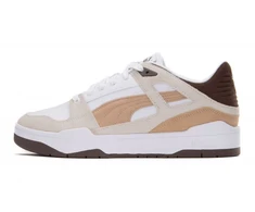 Puma Slipstream Cord M batai 39210901