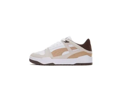 Puma Slipstream Cord M batai 39210901