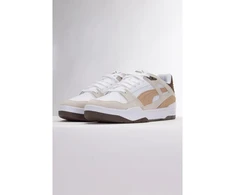 Puma Slipstream Cord M batai 39210901