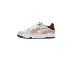 Puma Slipstream Cord M batai 39210901