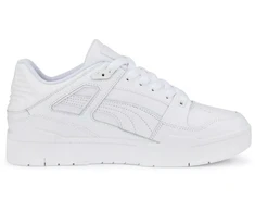 Puma Slipstream INVDR LTH M batai 38754402