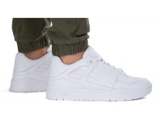 Puma Slipstream INVDR LTH M batai 38754402