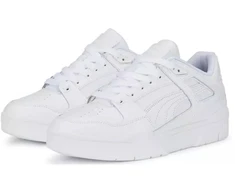 Puma Slipstream INVDR LTH M batai 38754402