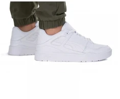 Puma Slipstream INVDR LTH M batai 38754402