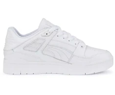 Puma Slipstream INVDR LTH M batai 38754402