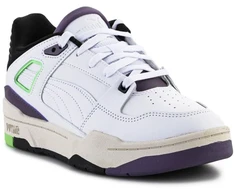 Puma Slipstream Invdr moteriški batai 386270-02