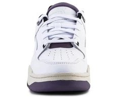 Puma Slipstream Invdr moteriški batai 386270-02