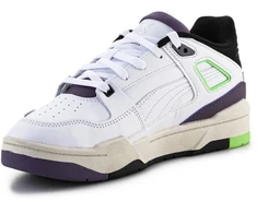 Puma Slipstream Invdr moteriški batai 386270-02