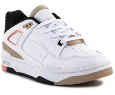 Puma Slipstream Invdr W 386870-01 moteriški bateliai