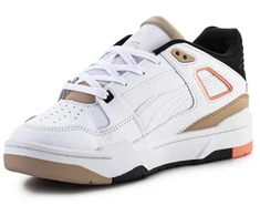 Puma Slipstream Invdr W 386870-01 moteriški bateliai