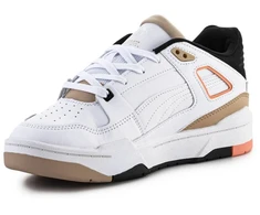 Puma Slipstream Invdr W 386870-01 moteriški bateliai
