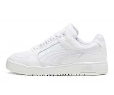 Puma Slipstream Lo Lth M batai 39726001