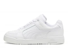 Puma Slipstream Lo Lth M batai 39726001