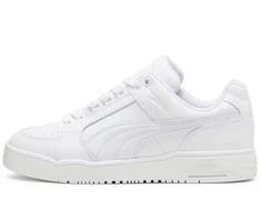 Puma Slipstream Lo Lth M batai 39726001