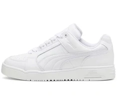 Puma Slipstream Lo Lth M batai 39726001
