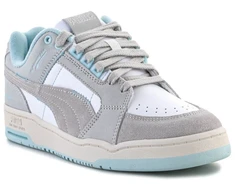 Puma Slipstream Lo Stitched Up W 386576-01 moteriški batai