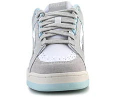 Puma Slipstream Lo Stitched Up W 386576-01 moteriški batai