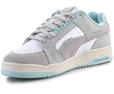 Puma Slipstream Lo Stitched Up W 386576-01 moteriški batai