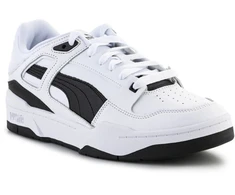 Puma Slipstream Lth Laisvalaikio M 387544-04 batai