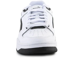 Puma Slipstream Lth Laisvalaikio M 387544-04 batai