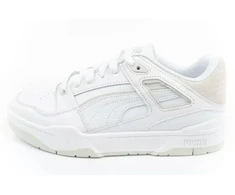 Puma Slipstream M 38854902 sportiniai batai