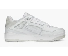 Puma Slipstream M 38854902 sportiniai batai