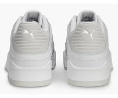Puma Slipstream M 38854902 sportiniai batai