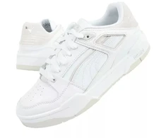 Puma Slipstream M 38854902 sportiniai batai