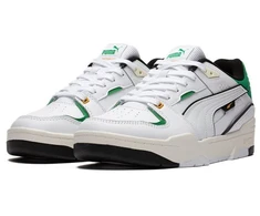 Puma Slipstream M 39326601 sportbačiai