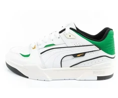 Puma Slipstream M 39326601 sportbačiai