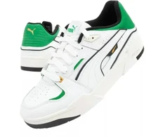 Puma Slipstream M 39326601 sportbačiai