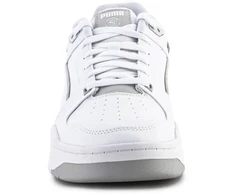 Puma Slipstream RE:Style M 388547-01 batai