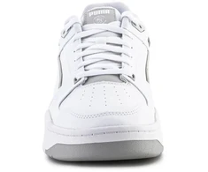 Puma Slipstream RE:Style M 388547-01 batai