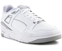Puma Slipstream RE:Style M 388547-01 batai