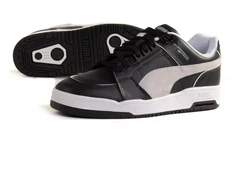 Puma Slipstream Retro Sum M batai 386528 03