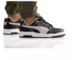 Puma Slipstream Retro Sum M batai 386528 03