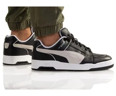 Puma Slipstream Retro Sum M batai 386528 03