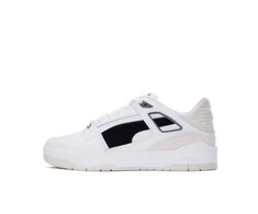 Puma Slipstream Suede FS M 38863405 batai
