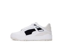 Puma Slipstream Suede FS M 38863405 batai