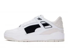 Puma Slipstream Suede FS M 38863405 batai