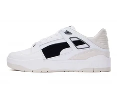 Puma Slipstream Suede FS M 38863405 batai