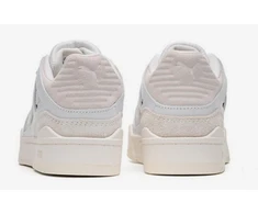 Puma Slipstream W 38984701 Sportbačiai
