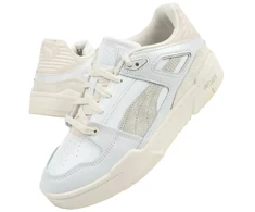Puma Slipstream W 38984701 Sportbačiai